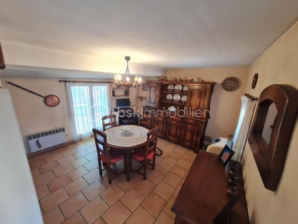 A louer APPARTEMENT DUPLEX DE PRESTIGE T4 93 M2 TERRASSE BORD DE MER NICE