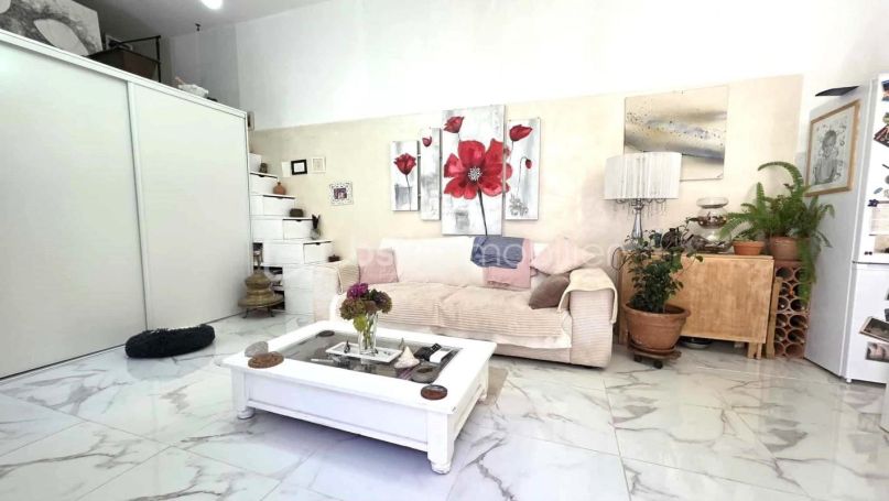 A louer APPARTEMENT T3 57 M2  LES ARCS