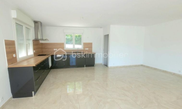 A vendre MAISON  5 PIECES 100 M2  LODEVE