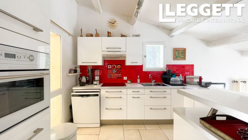 A louer MAISON  D'ARCHITECTE  CLAVIERS