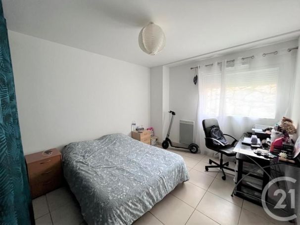A louer APPARTEMENT T3 62 M2 TERRASSE  MONTPELLIER