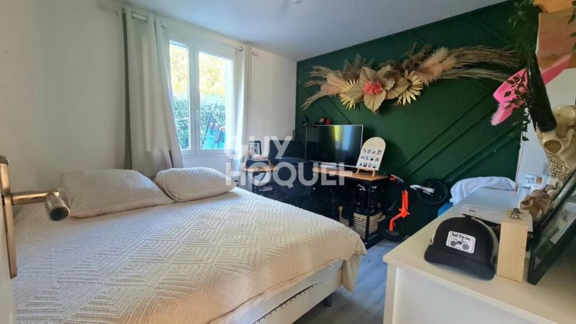 A louer APPARTEMENT T3 80 M2 TERRASSE  MONTPELLIER