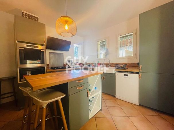 A louer MAISON  6 PIECES 148 M2  JUVIGNAC
