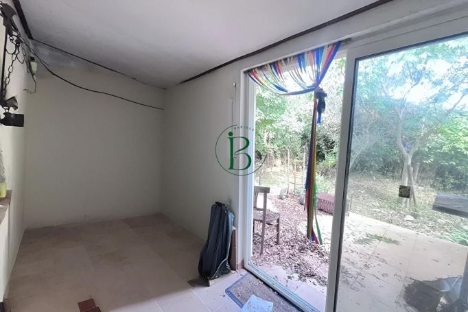 A louer MAISON  3 PIECES 66 M2  BARJOLS