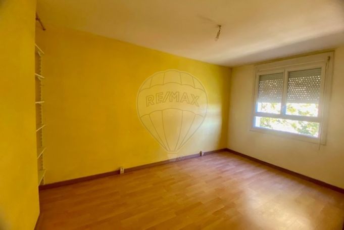 A louer APPARTEMENT T2 39 M2  PESSAC