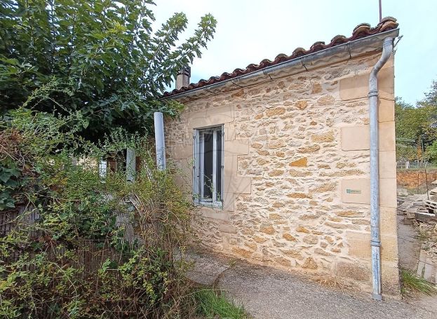 A louer LONGèRE  4 PIECES 80 M2  VERDELAIS