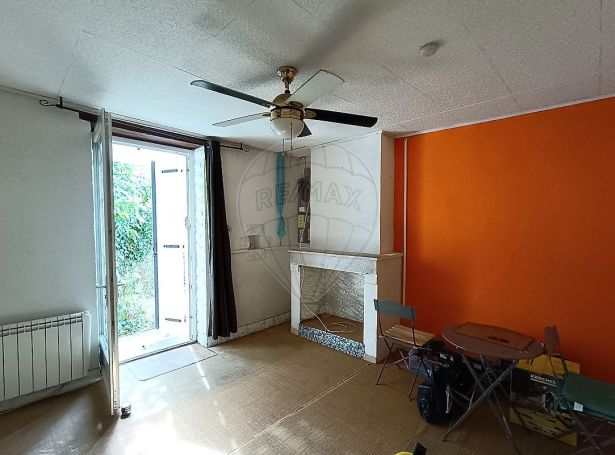 A louer LONGèRE  4 PIECES 80 M2  VERDELAIS