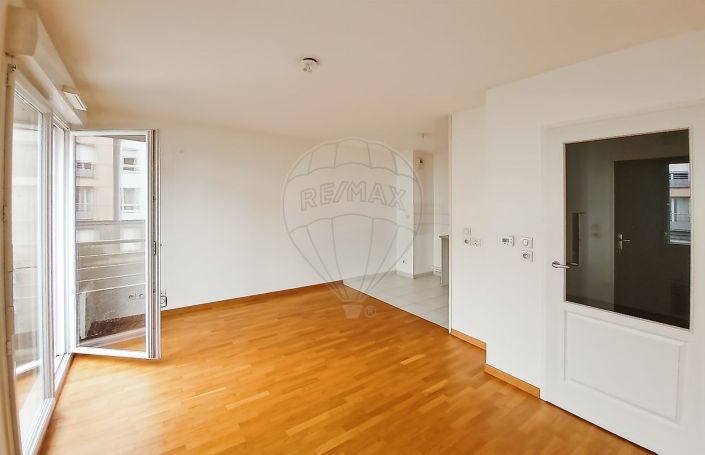 A louer APPARTEMENT T2 41 M2  NANTES