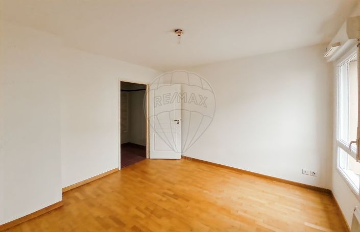 A louer APPARTEMENT T2 41 M2  NANTES