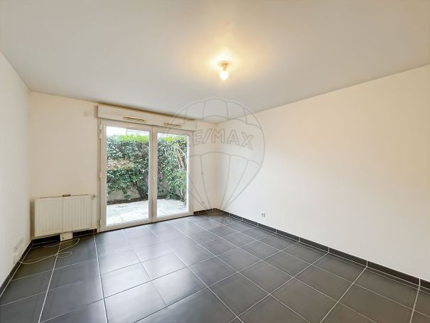 A louer APPARTEMENT T3 66 M2  NANTES