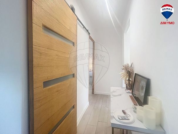 A louer APPARTEMENT NEUF T2 45 M2 VUE MER AJACCIO