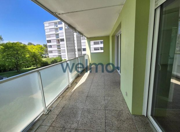 A louer APPARTEMENT T4 90 M2 TERRASSE  BORDEAUX