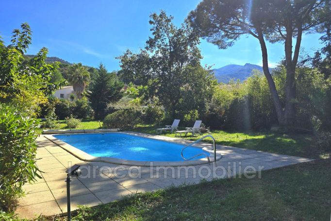 A vendre MAISON  4 PIECES 138 M2  SOREDE