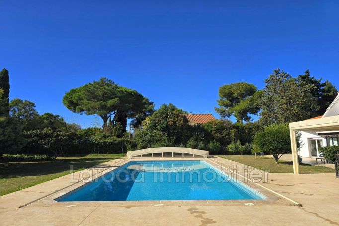 A vendre MAISON  6 PIECES 176 M2  BANYULS DELS ASPRES Village
