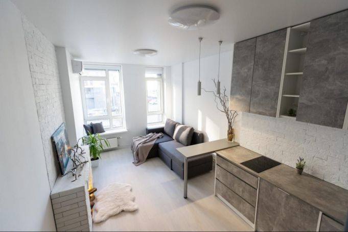 A louer STUDIO  28 M2  MONTPELLIER