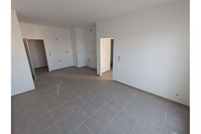 A louer APPARTEMENT NEUF T2 41 M2 TERRASSE  MONTPELLIER
