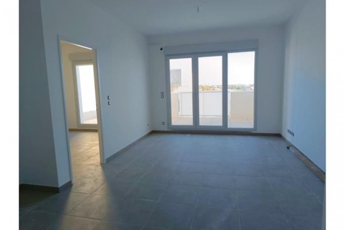 A louer APPARTEMENT NEUF T2 41 M2 TERRASSE  MONTPELLIER