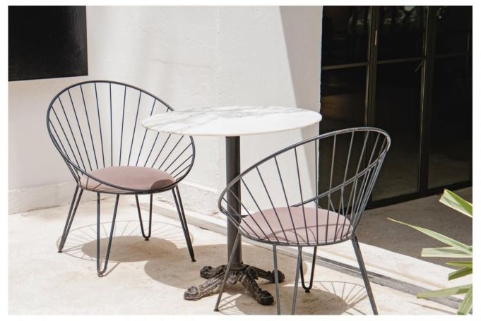 A louer APPARTEMENT NEUF T4 86 M2 TERRASSE PIEDS DANS L'EAU AMBLETEUSE