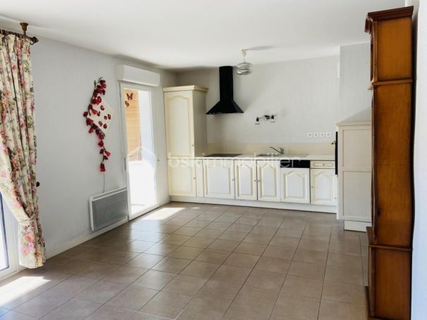 A louer APPARTEMENT T3 61 M2 TERRASSE  ASCAIN