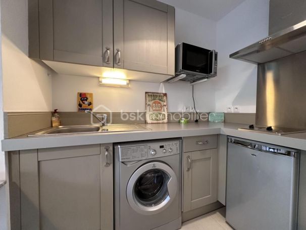 A louer APPARTEMENT T2 32 M2 TERRASSE  VENCE