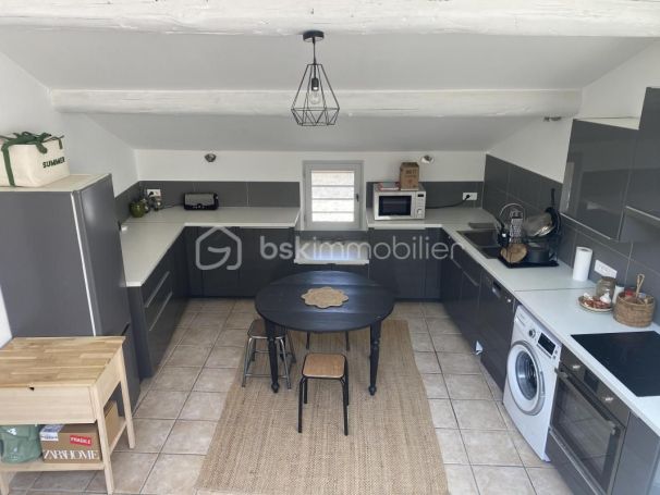 A louer APPARTEMENT T2 55 M2 TERRASSE  SAINT REMY DE PROVENCE