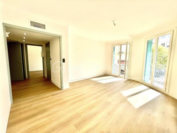 A louer APPARTEMENT NEUF T3 75 M2 TERRASSE  PERPIGNAN