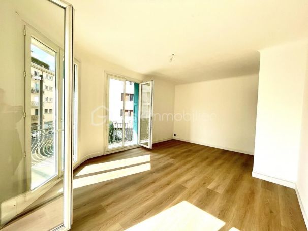 A louer APPARTEMENT NEUF T3 75 M2 TERRASSE  PERPIGNAN