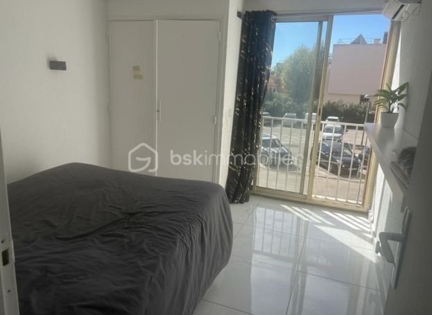 A louer APPARTEMENT T4 68 M2  LA VALETTE DU VAR