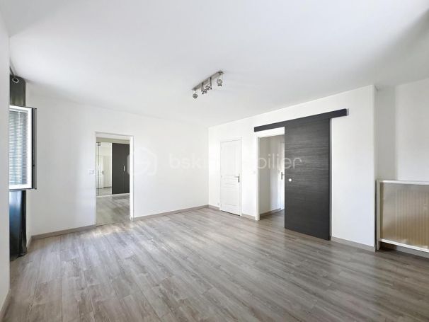A louer APPARTEMENT T2 51 M2 PLAGE à PIED CABOURG