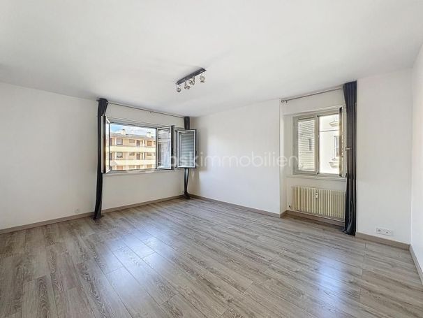 A louer APPARTEMENT T2 51 M2 PLAGE à PIED CABOURG