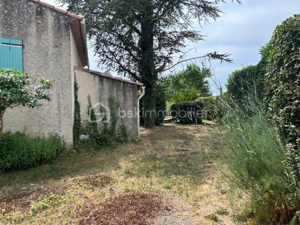 A louer MAISON  5 PIECES 122 M2  MIMET