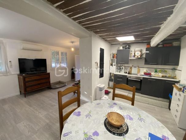 A louer APPARTEMENT T6 115 M2  LE BEAUSSET