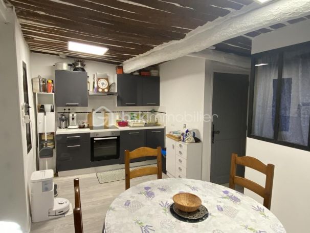 A louer APPARTEMENT T6 115 M2  LE BEAUSSET