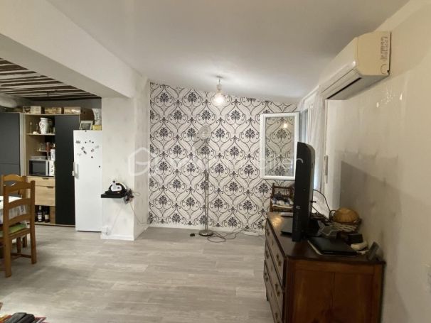 A louer APPARTEMENT T6 115 M2  LE BEAUSSET