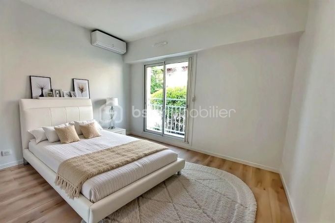 A louer APPARTEMENT DE PRESTIGE NEUF T4 97 M2  PAU