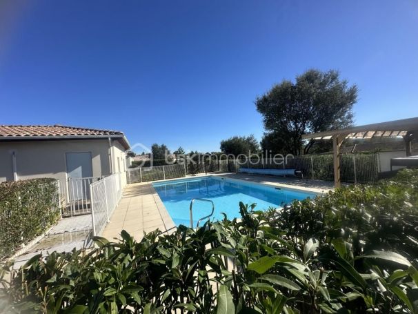A vendre MAISON  3 PIECES 91 M2  SAINT PRIVAT DES VIEUX
