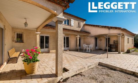 A louer MAISON  6 PIECES 168 M2 BORD DE MER COURSAN