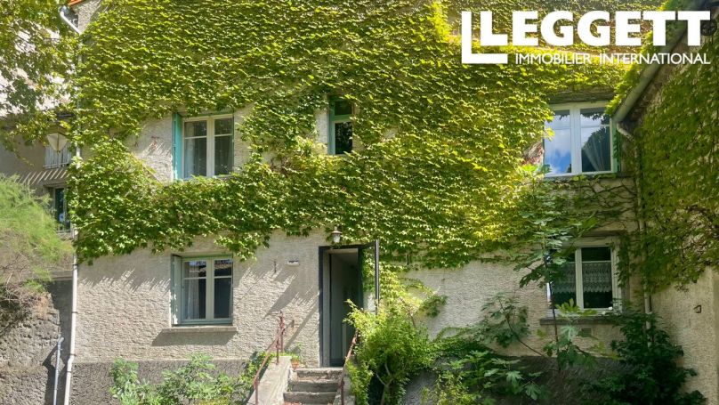 A louer GîTE  VILLENEUVE MINERVOIS