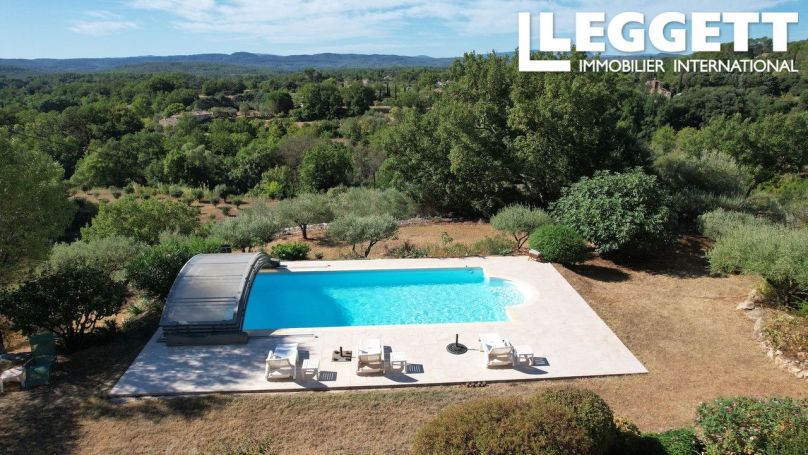 A louer MAISON  6 PIECES 142 M2  COTIGNAC