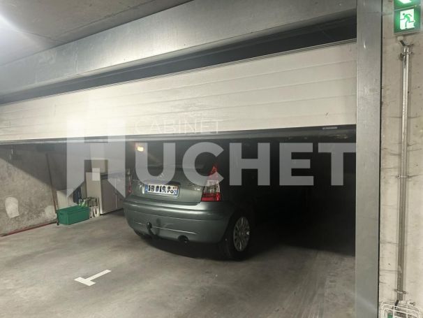 A louer APPARTEMENT T3 64 M2 BORD DE MER OUISTREHAM