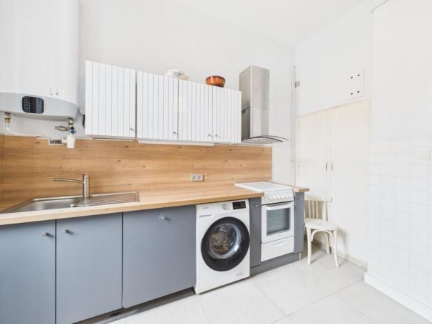 A louer APPARTEMENT NEUF T5 90 M2 VUE MER AJACCIO