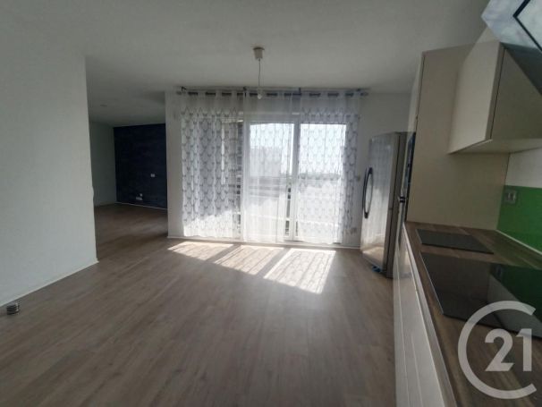 A louer APPARTEMENT T4 86 M2  MONTPELLIER