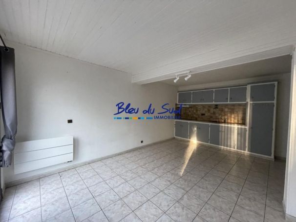 A louer APPARTEMENT T3 49 M2 TERRASSE  CORNEILLA DE CONFLENT