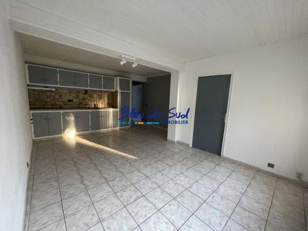 A louer APPARTEMENT T3 49 M2 TERRASSE  CORNEILLA DE CONFLENT