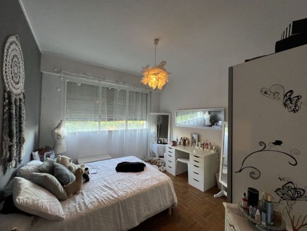 A louer APPARTEMENT T2 49 M2 TERRASSE BORD DE MER NICE