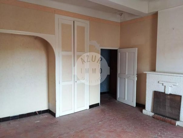 A louer APPARTEMENT T3 65 M2  SAINT ZACHARIE