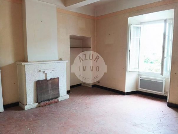 A louer APPARTEMENT T3 65 M2  SAINT ZACHARIE