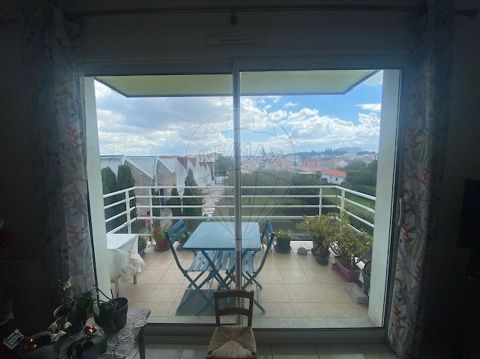 A louer APPARTEMENT T3 58 M2 TERRASSE BORD DE MER ROYAN