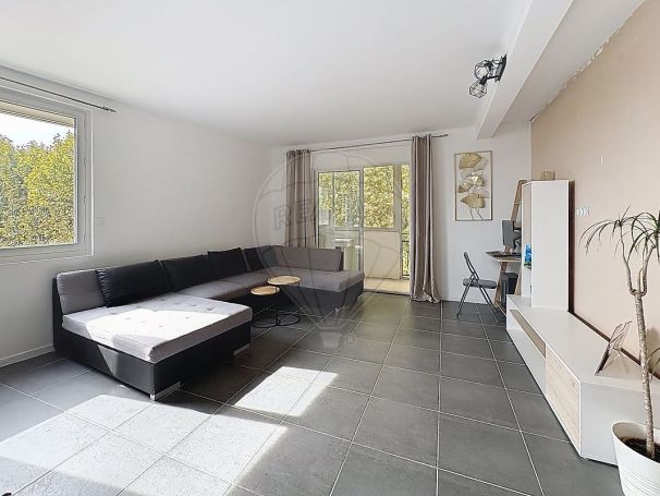 A louer APPARTEMENT NEUF T5 114 M2  LUNEL
