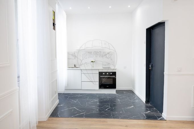 A louer APPARTEMENT T4 43 M2  MARSEILLE 4EME